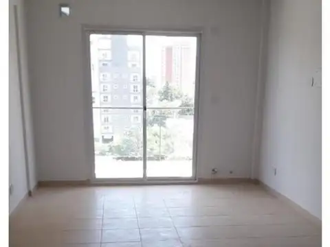 Departamento en Venta en Muñiz, USD 70.000