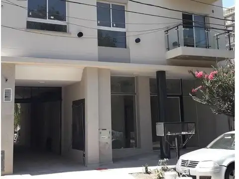 2 AMBIENTES  APTO PROFESIONAL