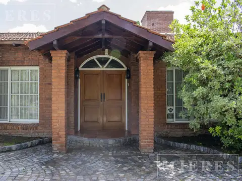 Casa en Alquiler en Los Lagartos, USD 2.000