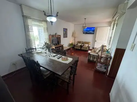 Departamento en Venta en Victoria, USD 39.000