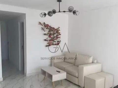 La Rioja 2773, B7600DNI Mar del Plata, Provincia de Buenos Aires, Argentina, Mar Del Plata, Buenos Aires, Argentina.