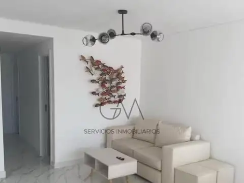 La Rioja 2773, B7600DNI Mar del Plata, Provincia de Buenos Aires, Argentina, Mar Del Plata, Buenos Aires, Argentina.