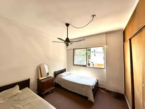 Departamento en Venta al Noroeste