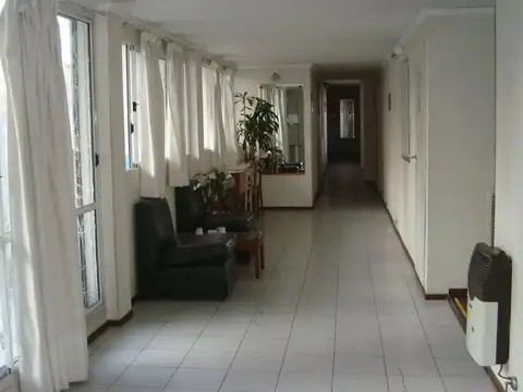 Hotel en Venta en Balvanera, USD 1.250.000