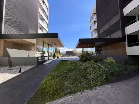 Departamento en Venta en Villa Nueva de Guaymallen, USD 165.000