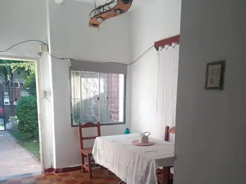 Venta casa Jose Leon Suarez
