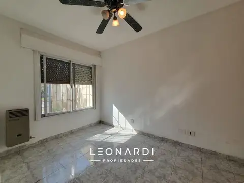 Casa en Alquiler al Oeste