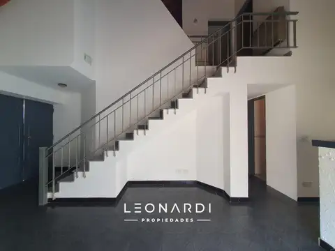 Casa en Alquiler en Belén de Escobar, $ 1.350.000