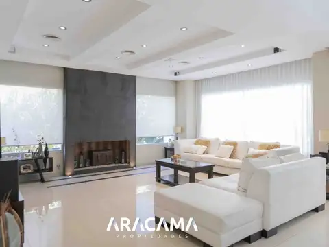 Casa en Venta en Saint Thomas, USD 850.000