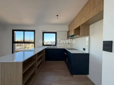 Departamento en Venta en Ituzaingó, USD 400.000