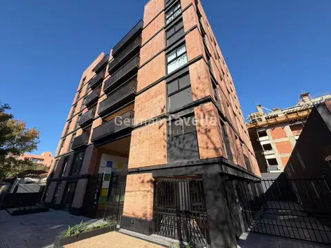 Departamento en Venta 4 ambientes ,Ituzaingó