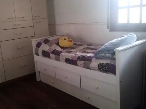 Casa en Venta 30 años