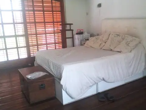 CASA EN VENTA EN GONNET