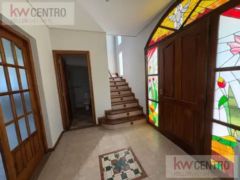 Casa en Alquiler en Saint Matthews, USD 2.000