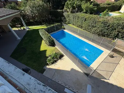 Casa en Alquiler en Saint Matthews, USD 2.000