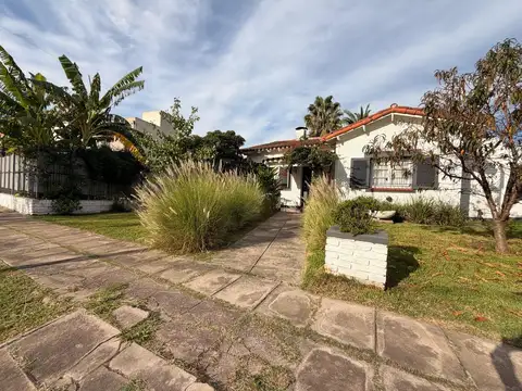 Pehuajó 1000
