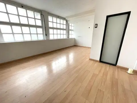 Departamento en Venta en Villa Urquiza, USD 170.000