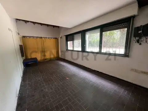Casa en Venta en Touring, USD 135.000