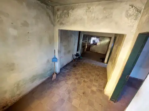 Casa en Venta 65 años