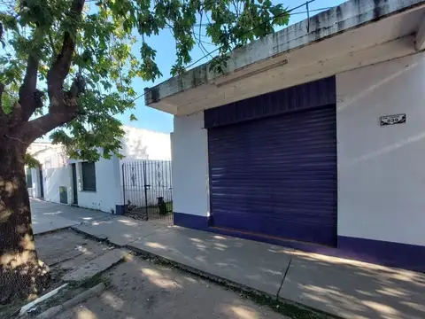 VENTA, CASA 3 AMB - DERQUI