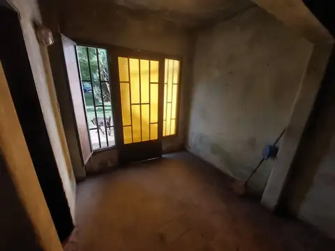 Casa en Venta en Presidente Derqui, USD 45.000