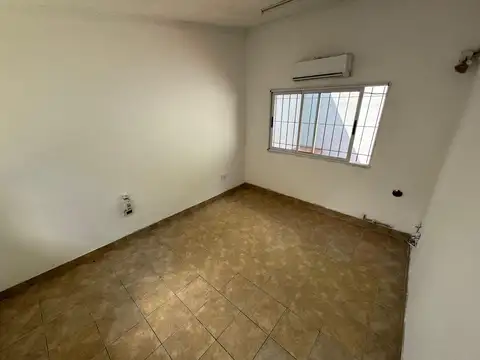 Depto Tipo Casa en Venta de 1 dormitorio