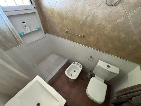 Depto Tipo Casa en Venta en Paso del Rey, USD 43.800