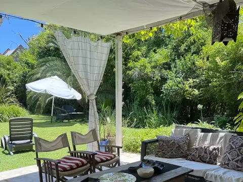 Casa en Venta en Solares Del Talar, USD 520.000