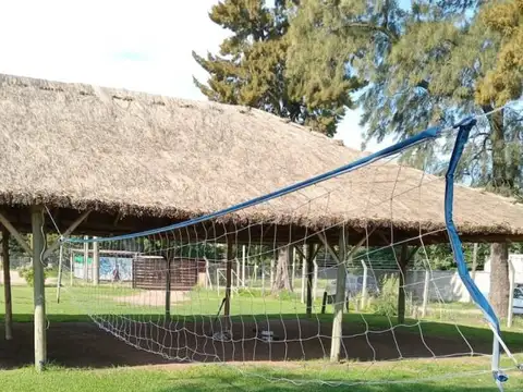 Terreno en Venta en Claypole, USD 300.000