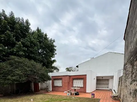 Espaciosa vivienda 3 amb - Centro Cruce Castelar