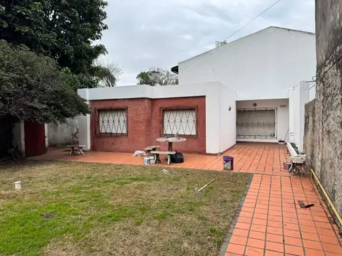Casa en Alquiler de 2 dormitorios
