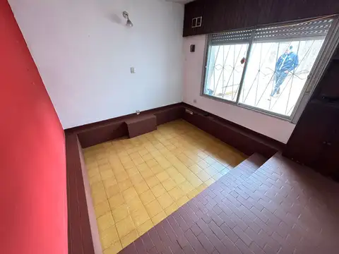 Espaciosa vivienda 3 amb - Centro Cruce Castelar