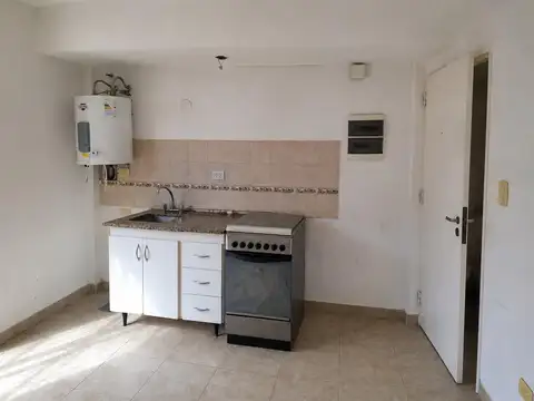 Departamento en Alquiler en Castelar Sur, $ 500.000