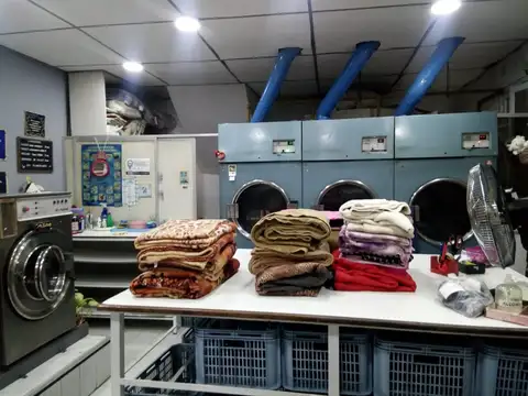 Fondo Comercio en Venta en Banfield, USD 20.000