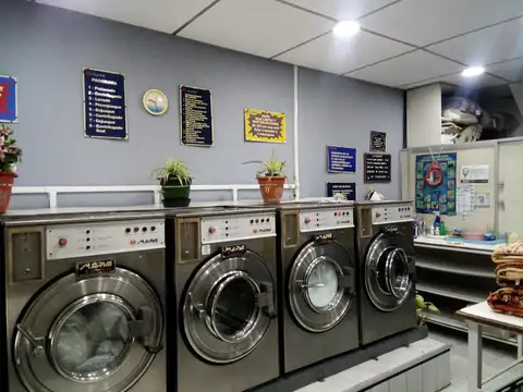 General Carlos Maria de Alvear 1799