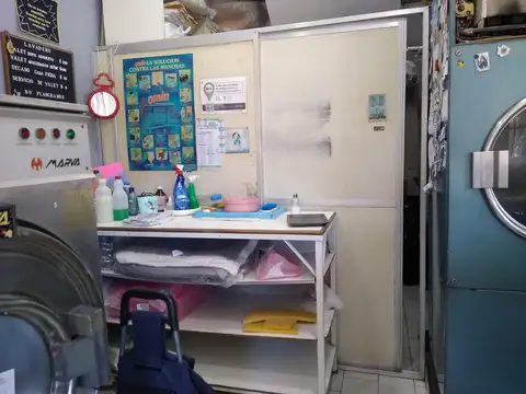 General Carlos Maria de Alvear 1799