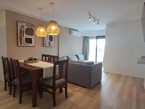 Figueroa Alcorta B° Centro