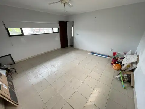 Casa en Venta en Tiro Suizo, USD 120.000