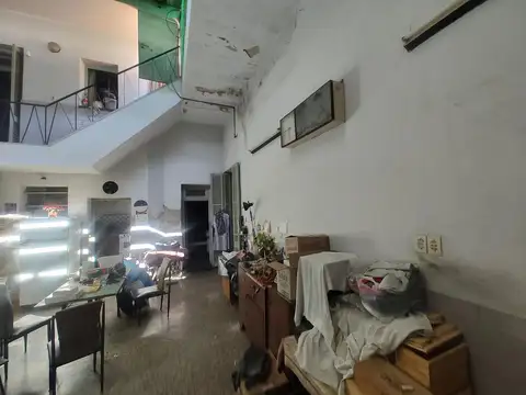 Casa en Venta en Boedo, USD 117.000