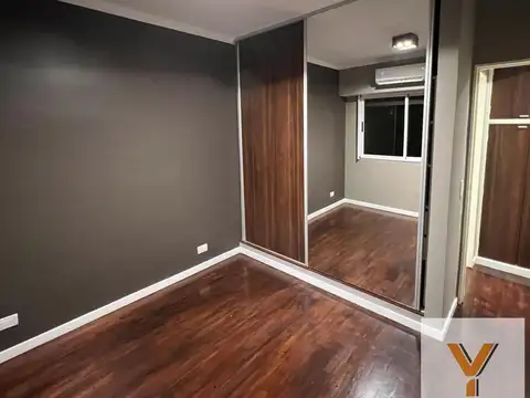 Departamento en Venta 30 años