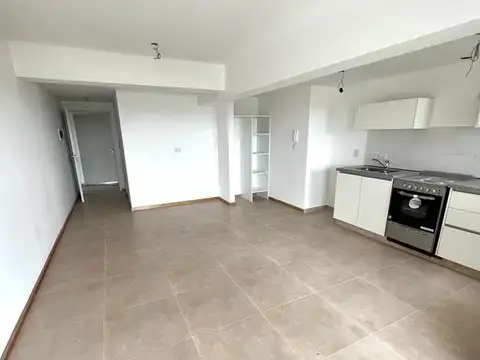 Departamento en Venta 3 años