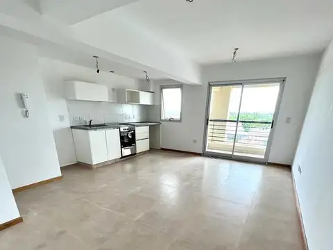 Departamento en Venta en Ituzaingó, USD 60.000