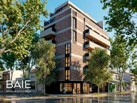 Departamento en Venta en Monte Castro, USD 170.705