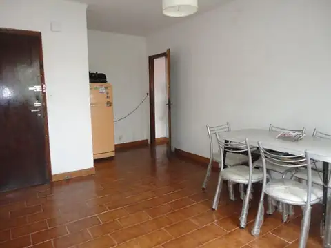 El Cano 8000