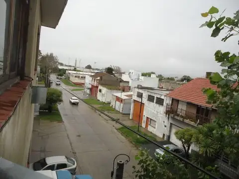 Departamento en Venta en Mar Del Plata, USD 55.000