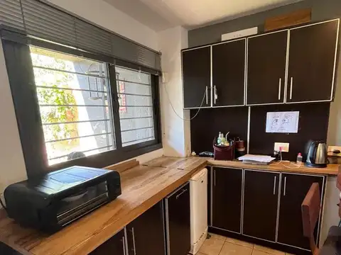 Housing en Nuevo Urca - Natania  19