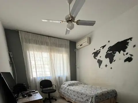 Casa en Venta 14 años