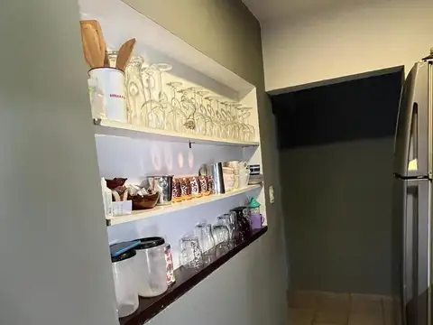 Casa en Venta en Nuevo URCA, USD 168.000