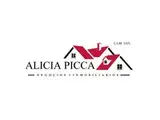 Alicia Picca Propiedades
