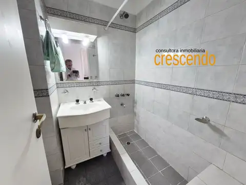 Departamento en Alquiler al Norte